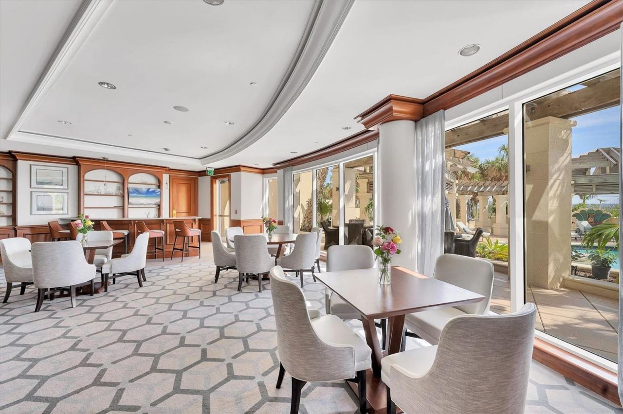 1300 Benjamin Franklin Drive, Unit 304, Sarasota, FL 34236 Photo