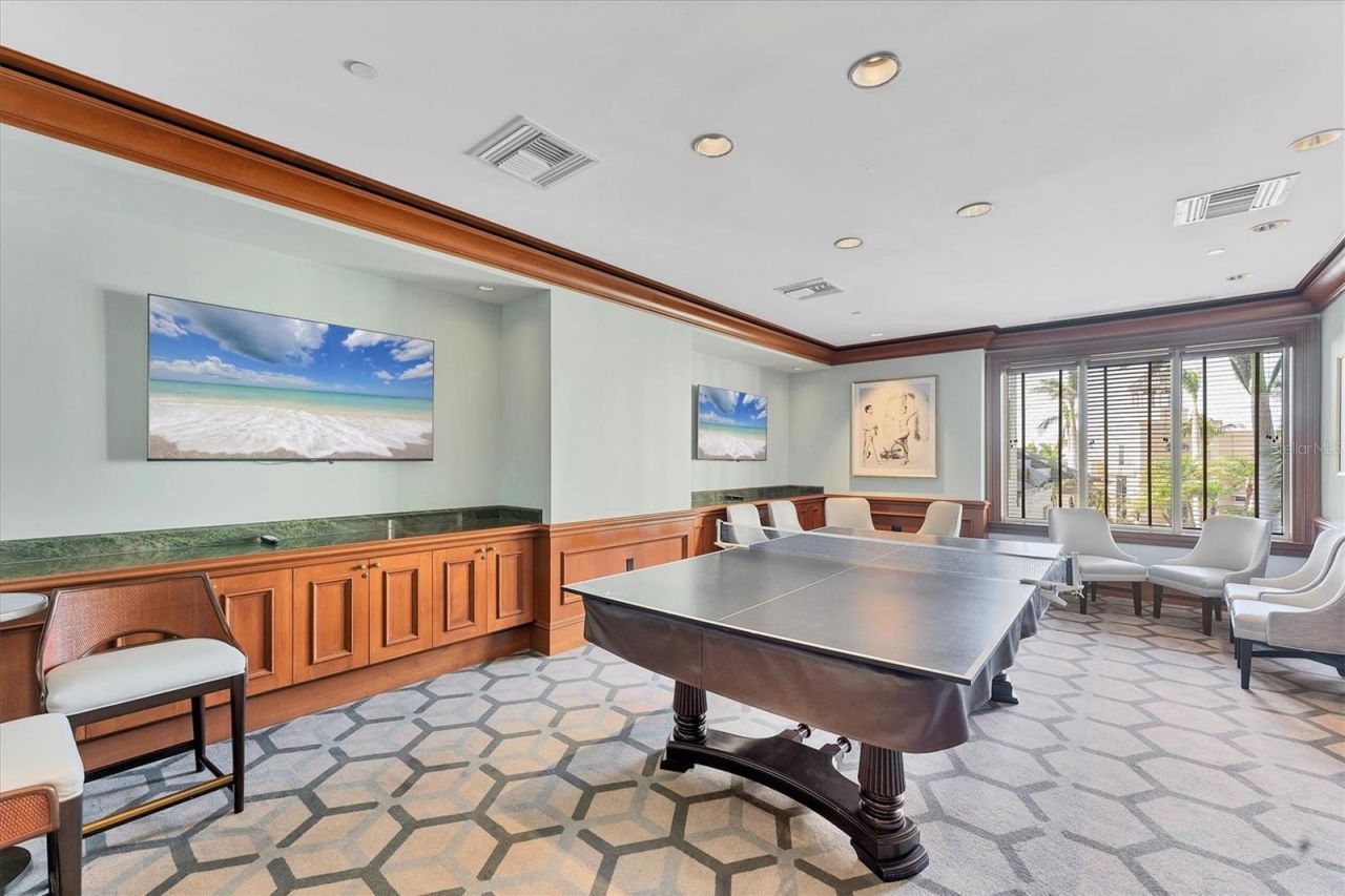 1300 Benjamin Franklin Drive, Unit 304, Sarasota, FL 34236 Photo