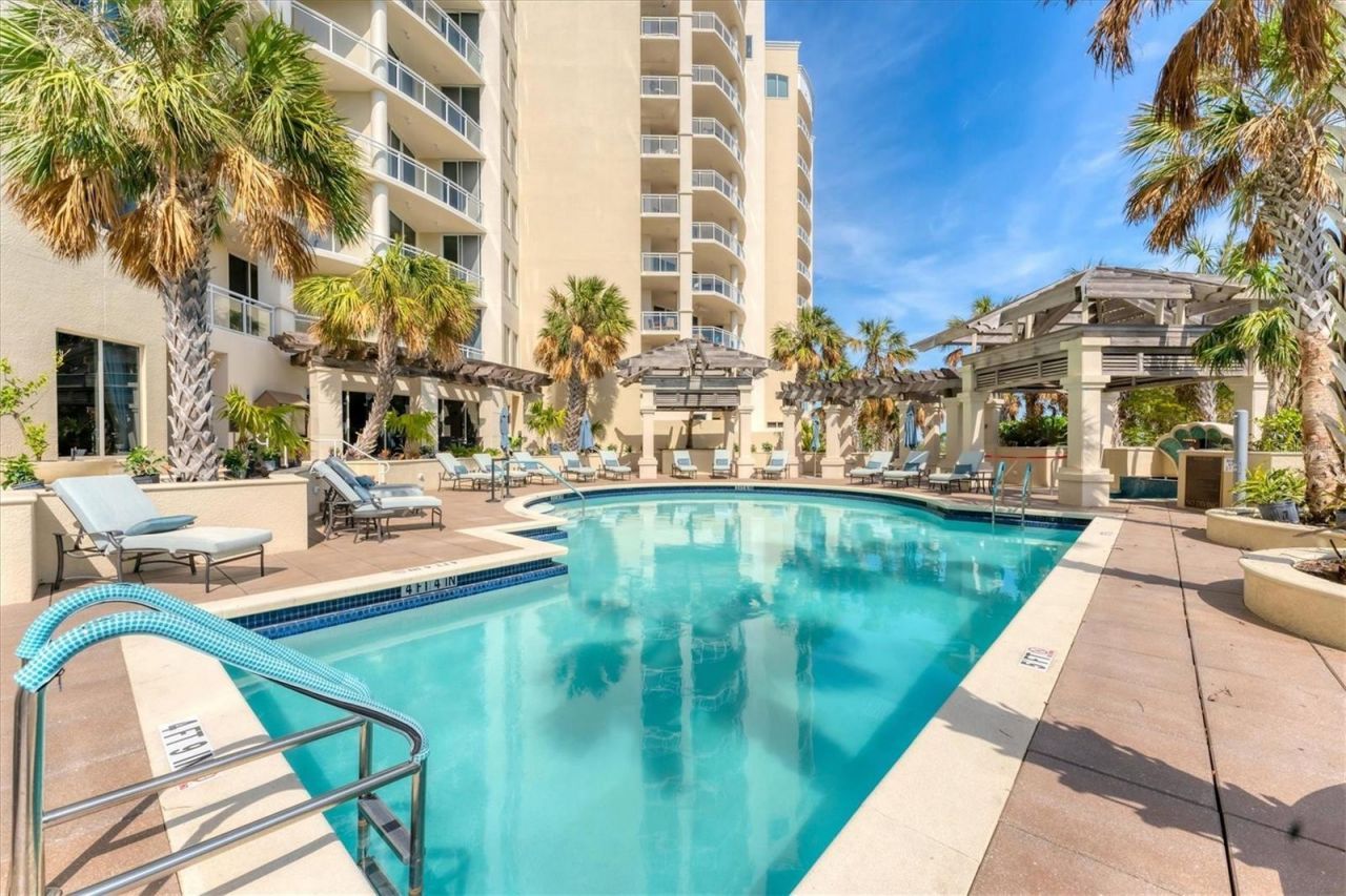 1300 Benjamin Franklin Drive, Unit 304, Sarasota, FL 34236 Photo