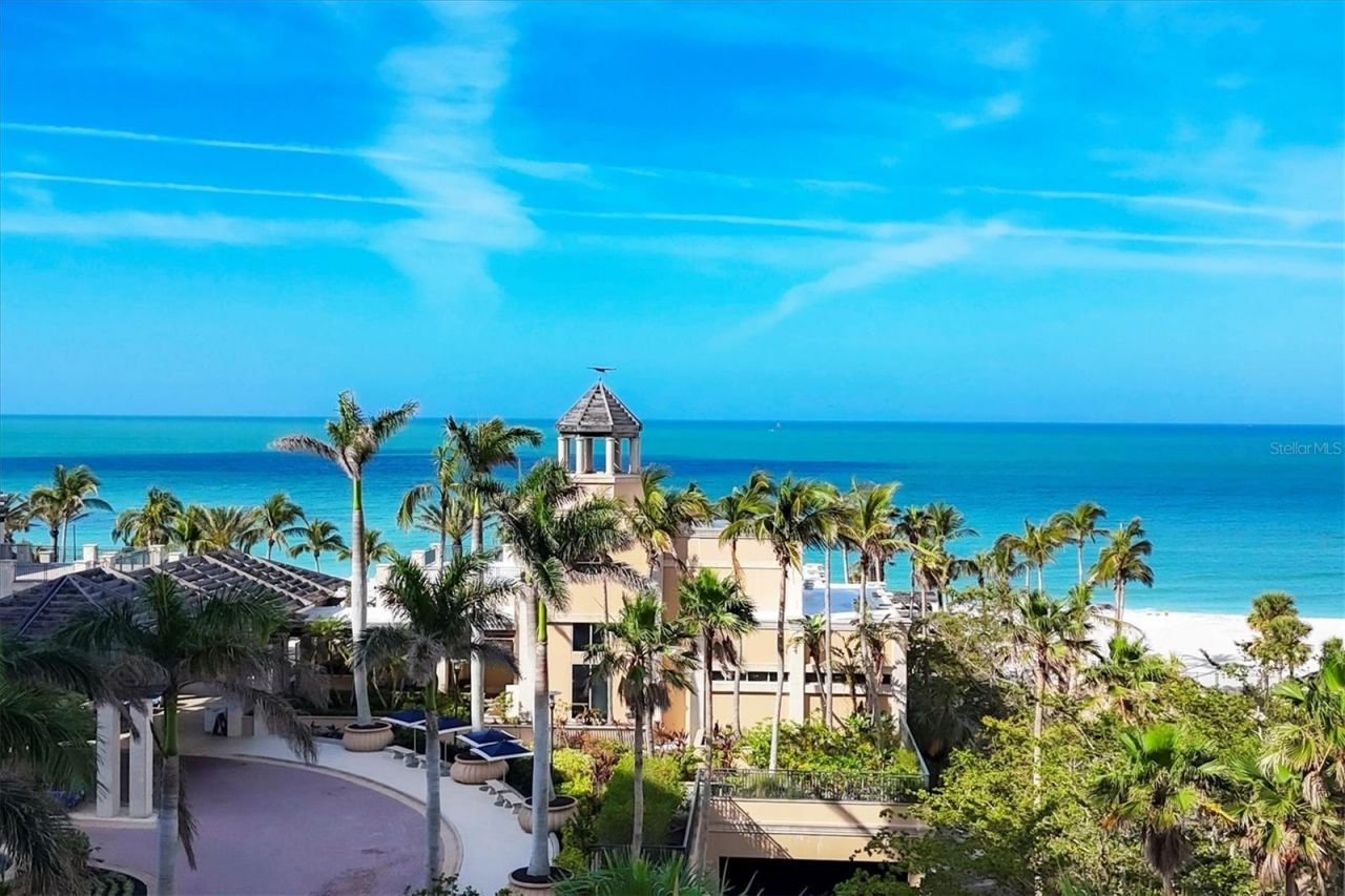 1300 Benjamin Franklin Drive, Unit 304, Sarasota, FL 34236 Photo