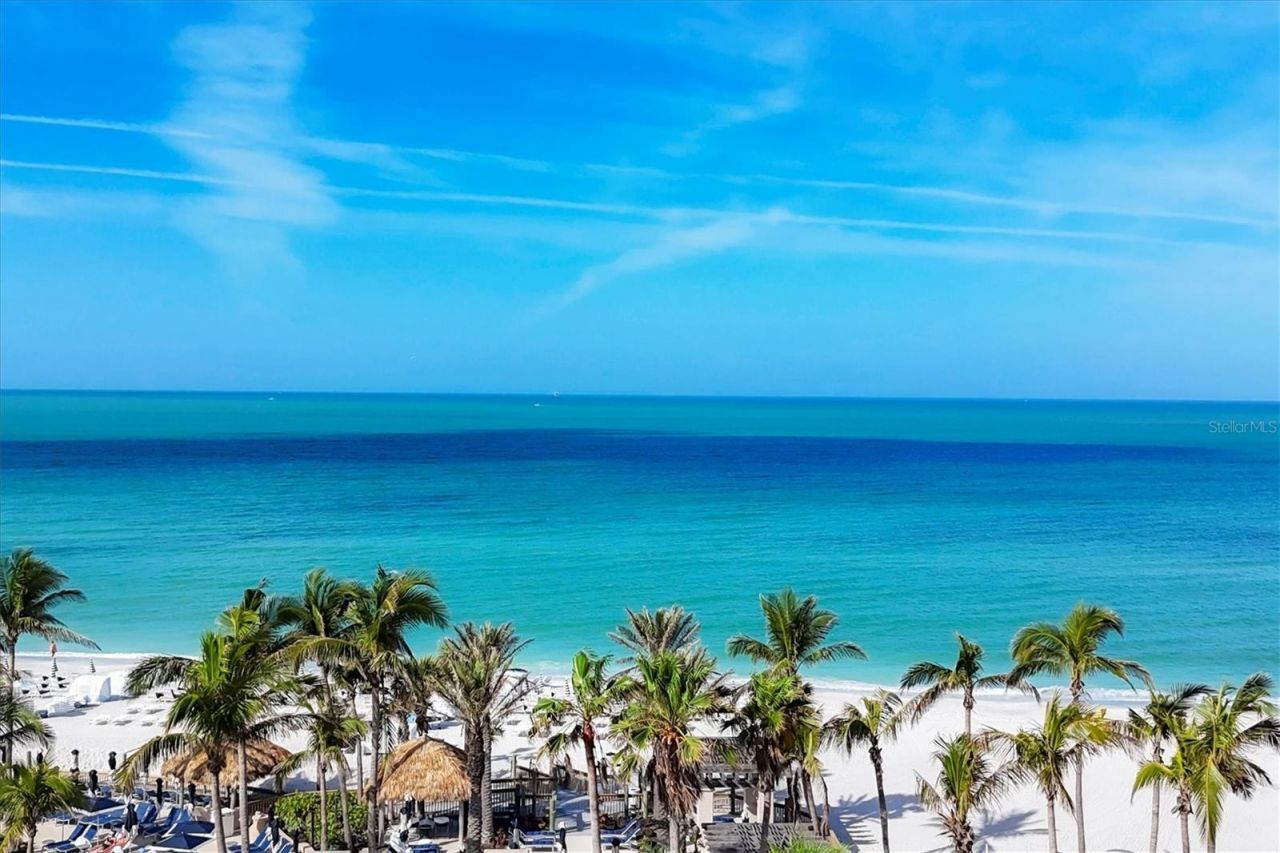 1300 Benjamin Franklin Drive, Unit 304, Sarasota, FL 34236 Photo