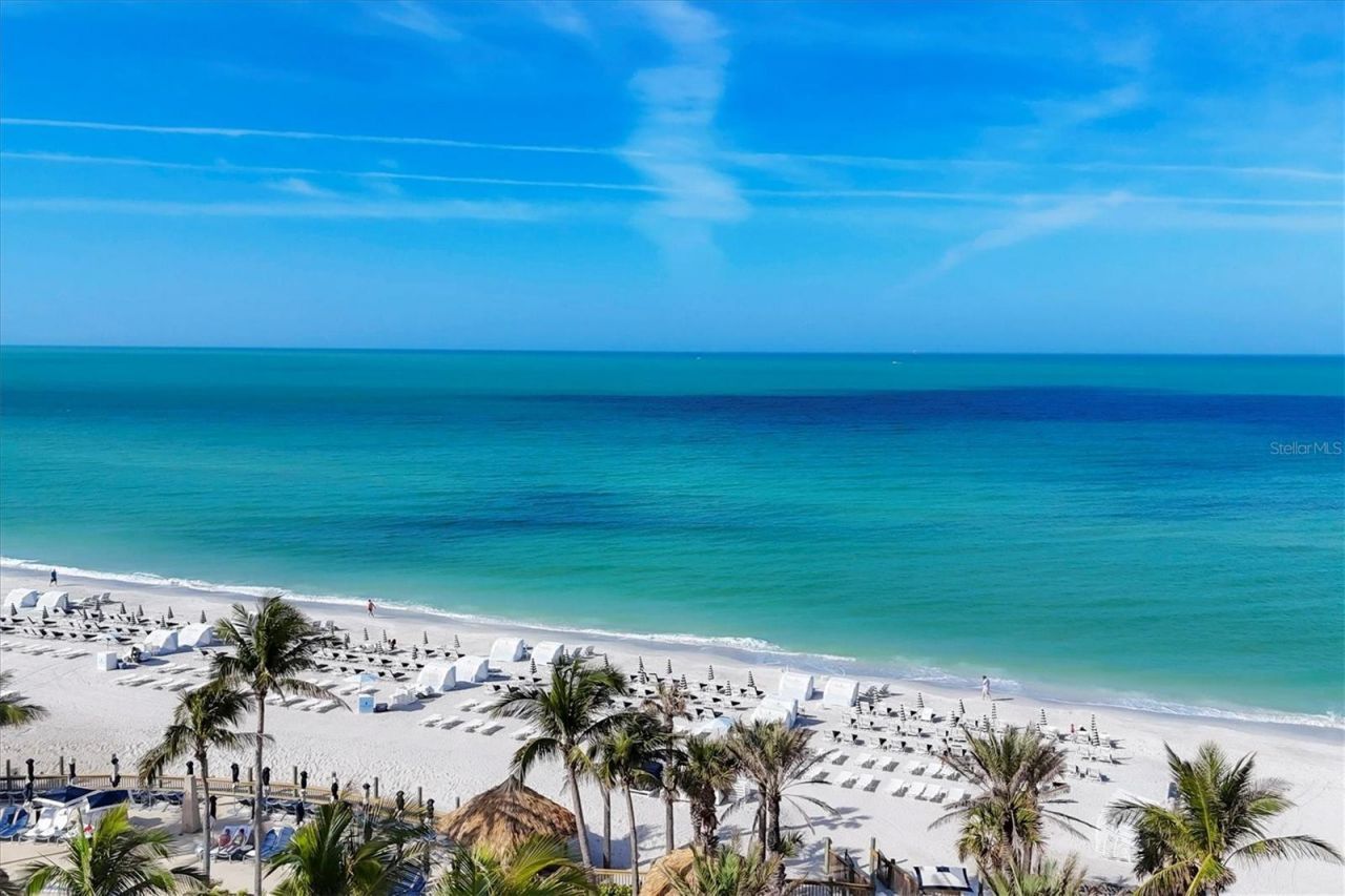 1300 Benjamin Franklin Drive, Unit 304, Sarasota, FL 34236 Photo