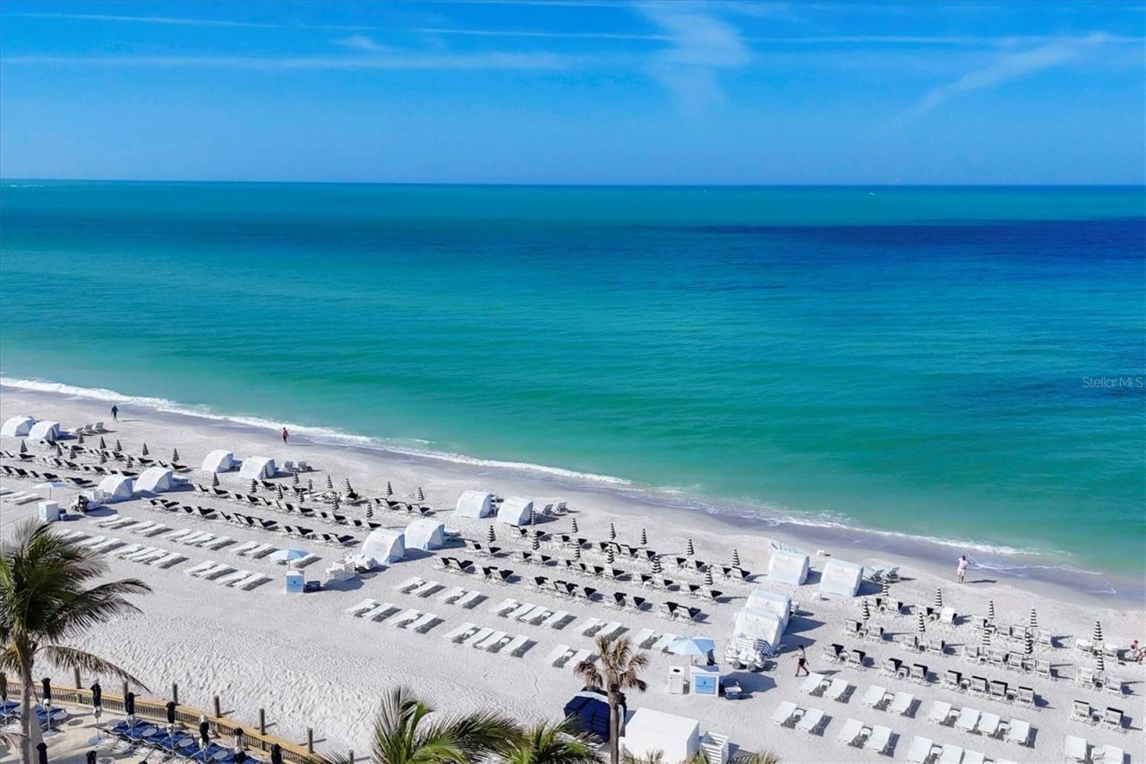 1300 Benjamin Franklin Drive, Unit 304, Sarasota, FL 34236 Photo