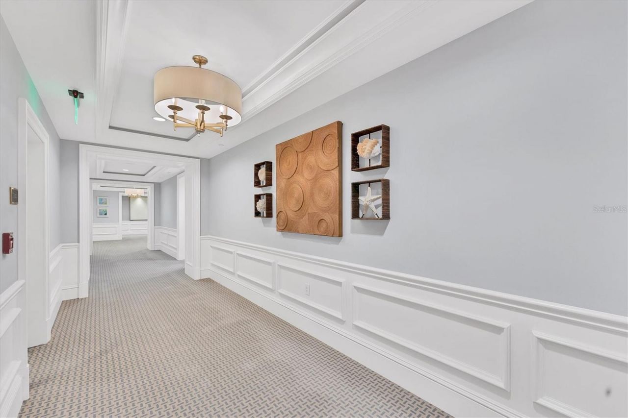 1300 Benjamin Franklin Drive, Unit 304, Sarasota, FL 34236 Photo