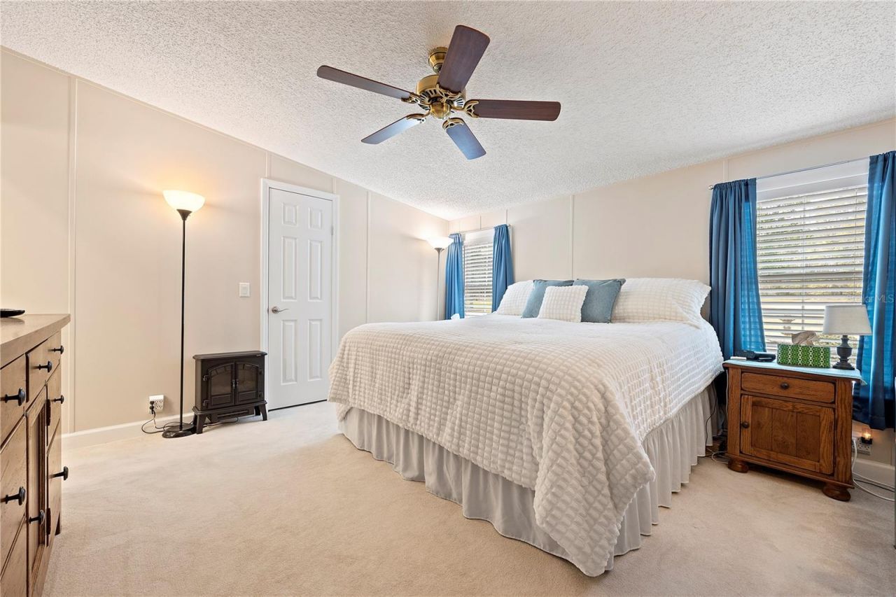 9972 SW County Road 240, Lake City, FL 32024 Photo