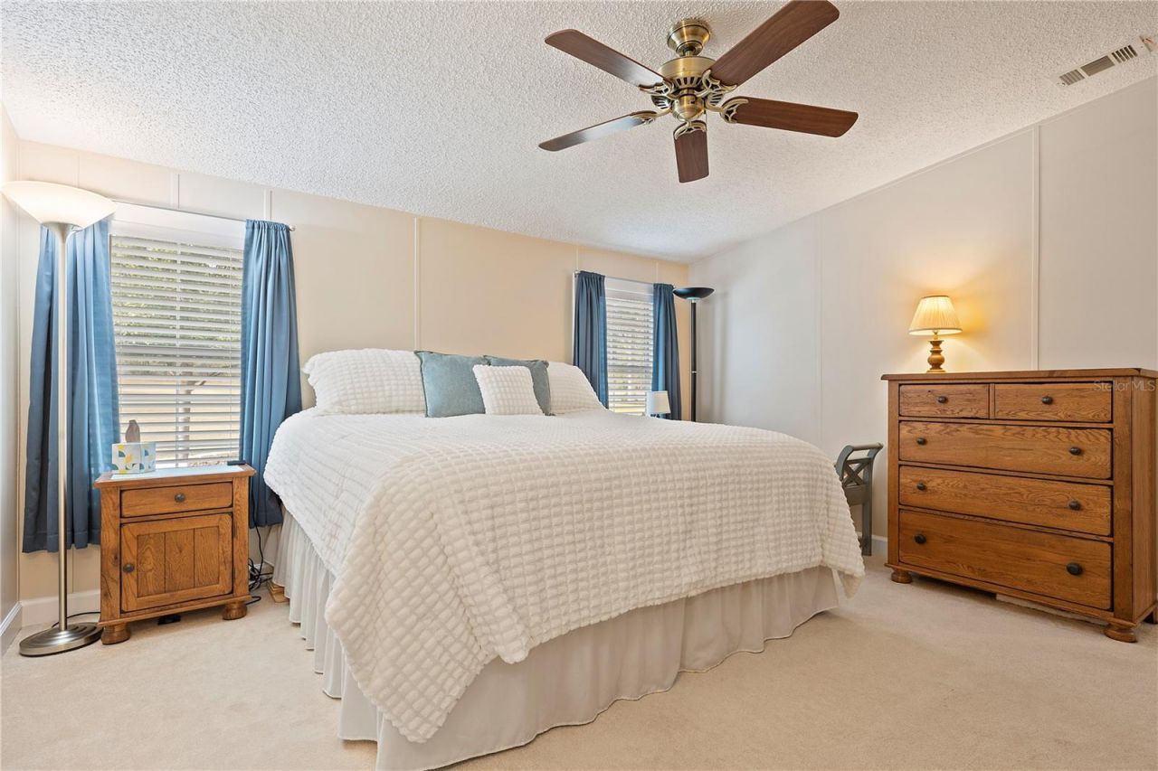 9972 SW County Road 240, Lake City, FL 32024 Photo