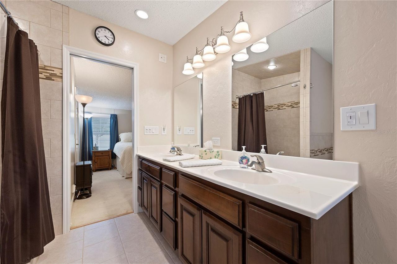 9972 SW County Road 240, Lake City, FL 32024 Photo