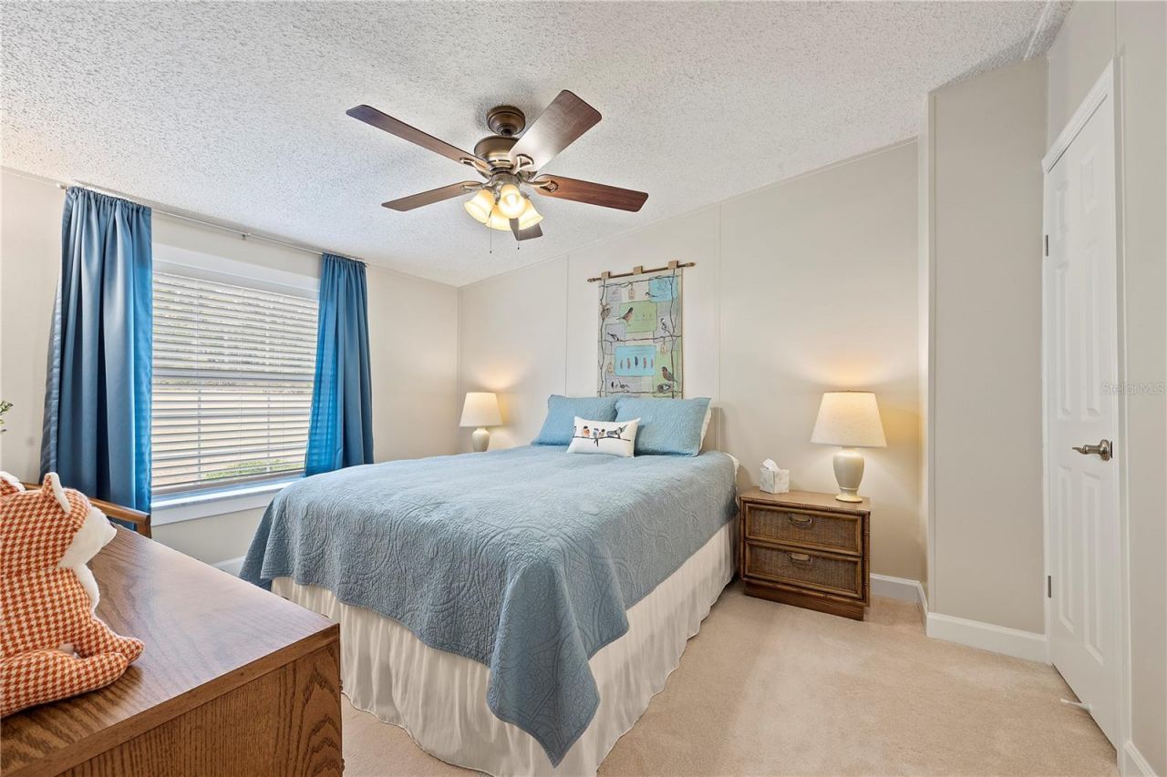 9972 SW County Road 240, Lake City, FL 32024 Photo