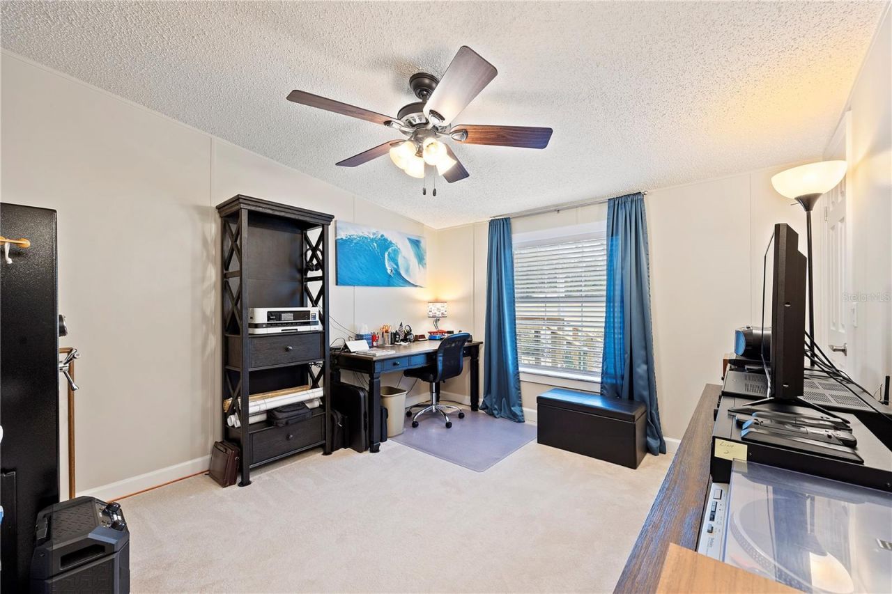 9972 SW County Road 240, Lake City, FL 32024 Photo