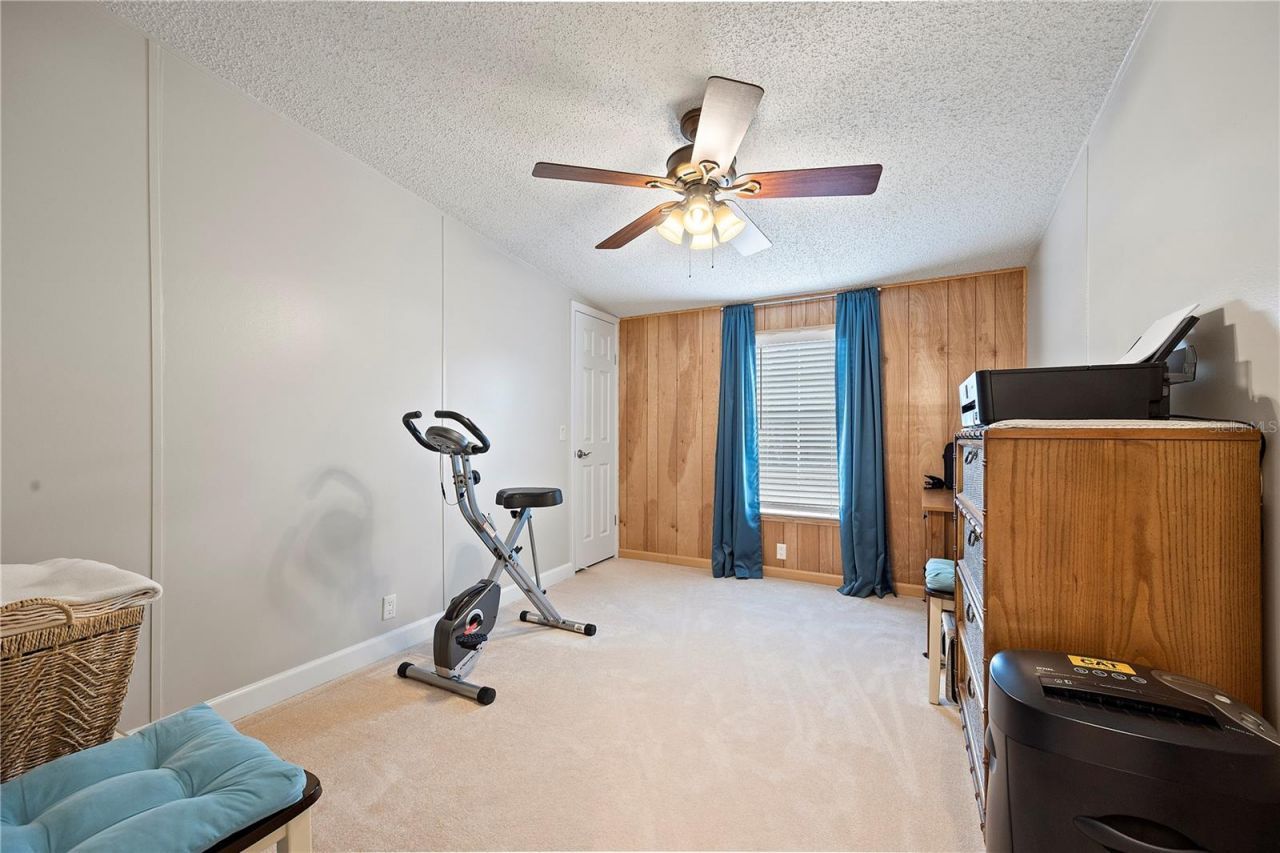 9972 SW County Road 240, Lake City, FL 32024 Photo