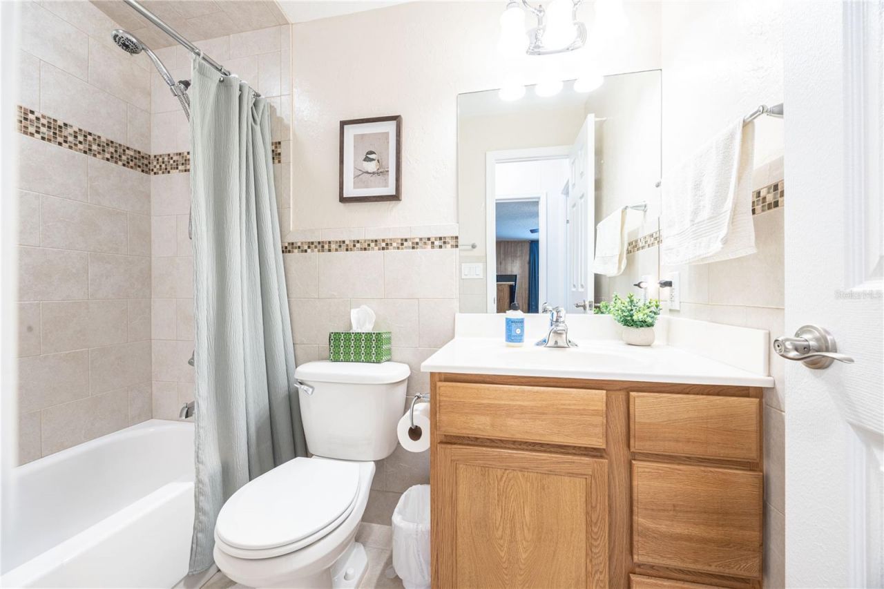 9972 SW County Road 240, Lake City, FL 32024 Photo