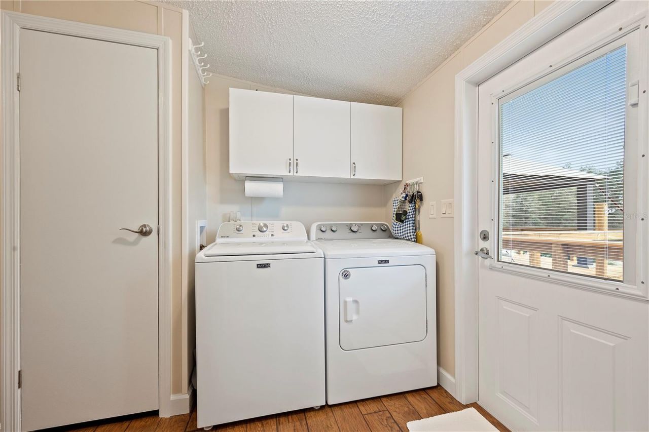 9972 SW County Road 240, Lake City, FL 32024 Photo