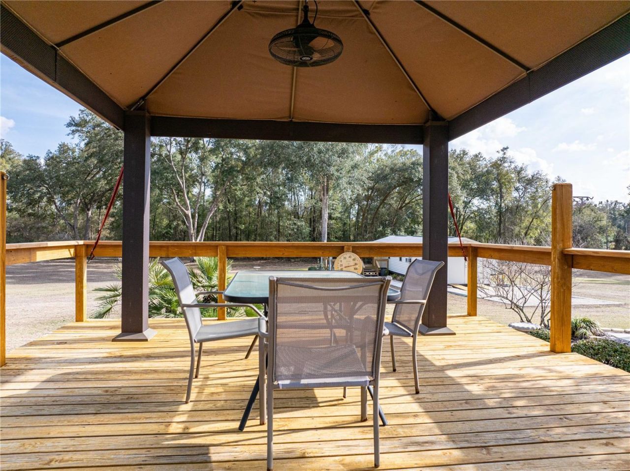 9972 SW County Road 240, Lake City, FL 32024 Photo