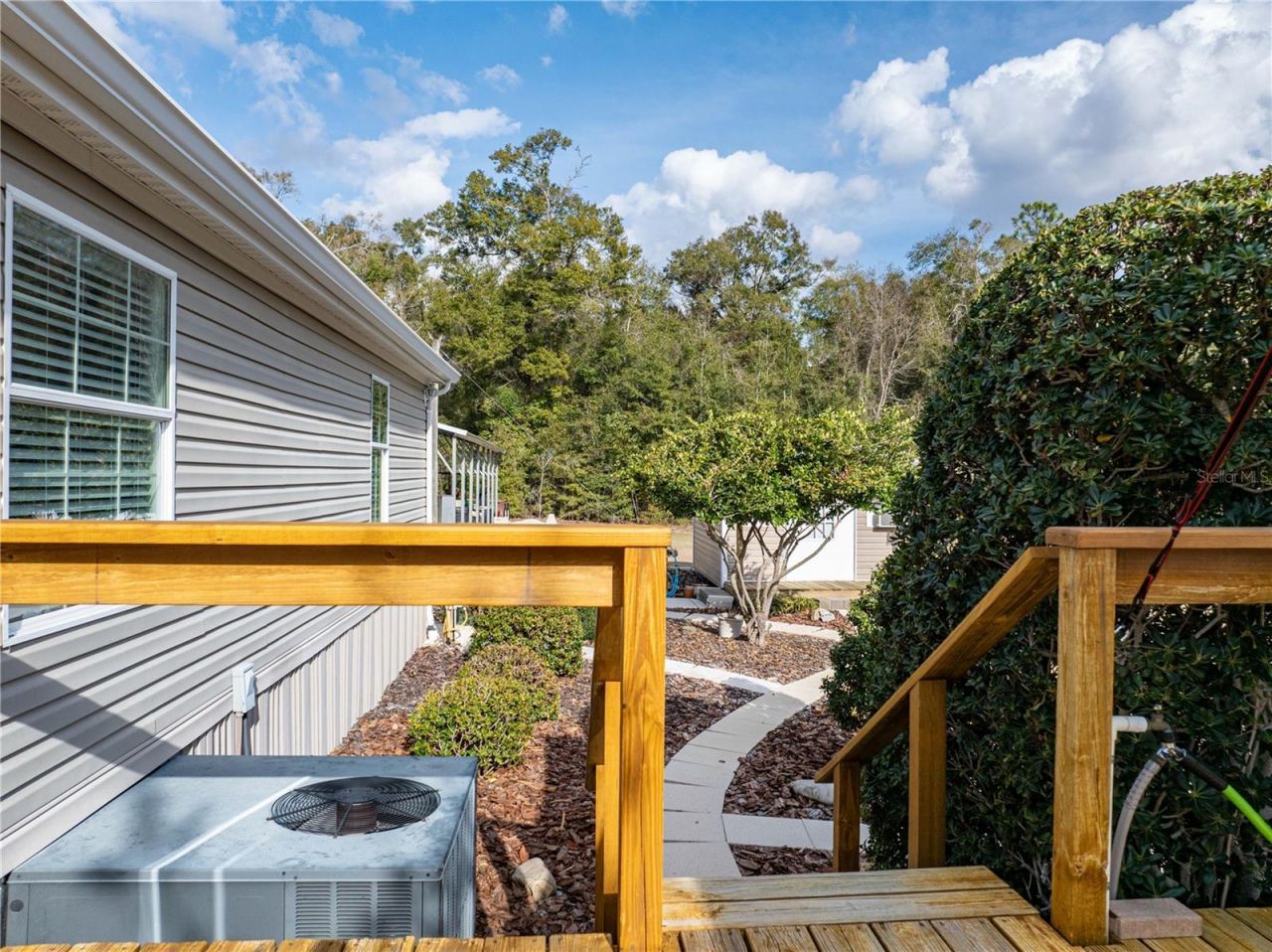 9972 SW County Road 240, Lake City, FL 32024 Photo