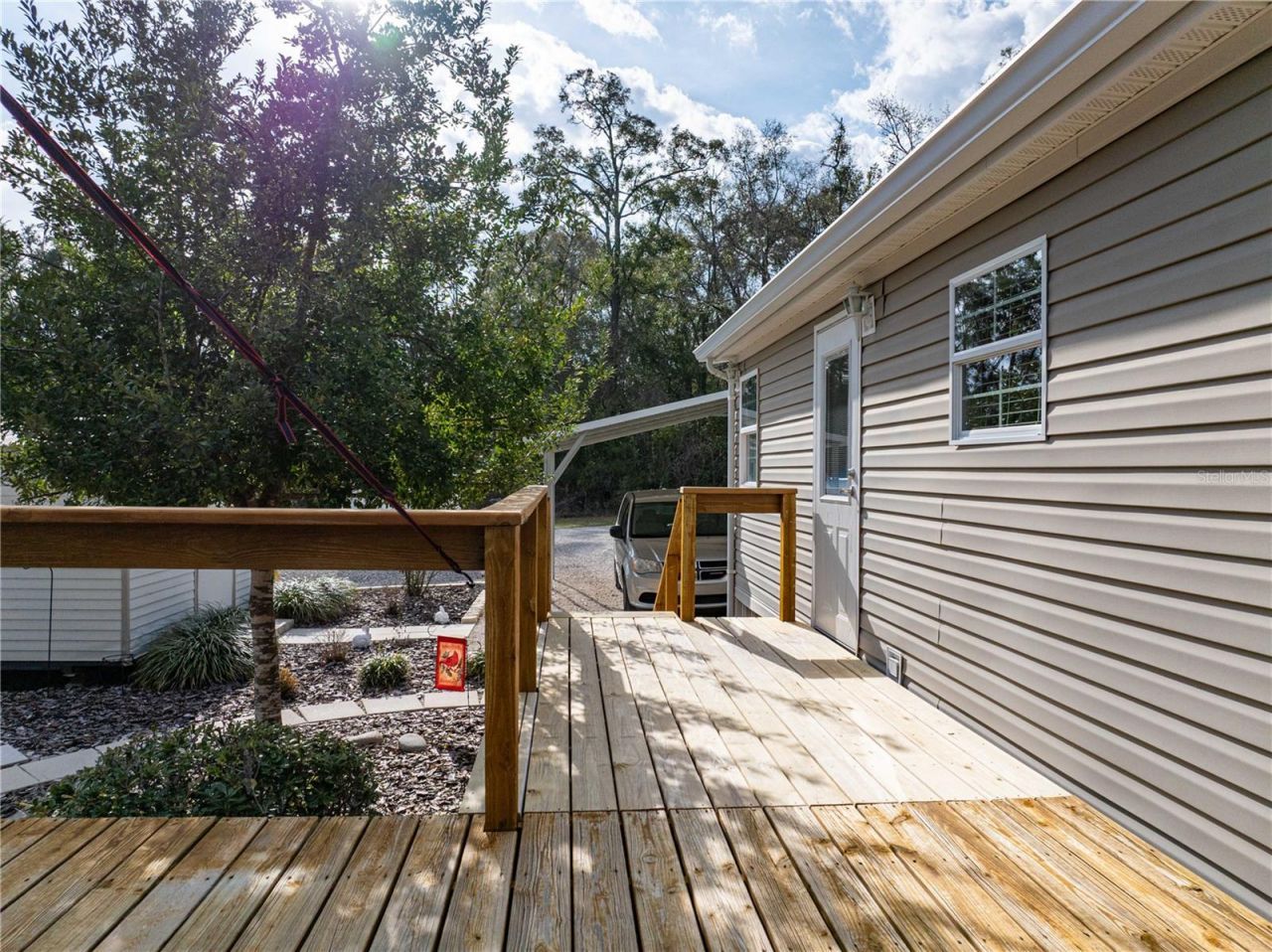 9972 SW County Road 240, Lake City, FL 32024 Photo