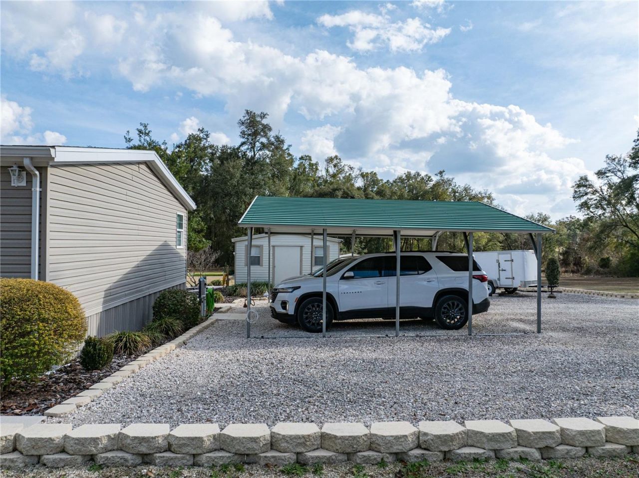 9972 SW County Road 240, Lake City, FL 32024 Photo