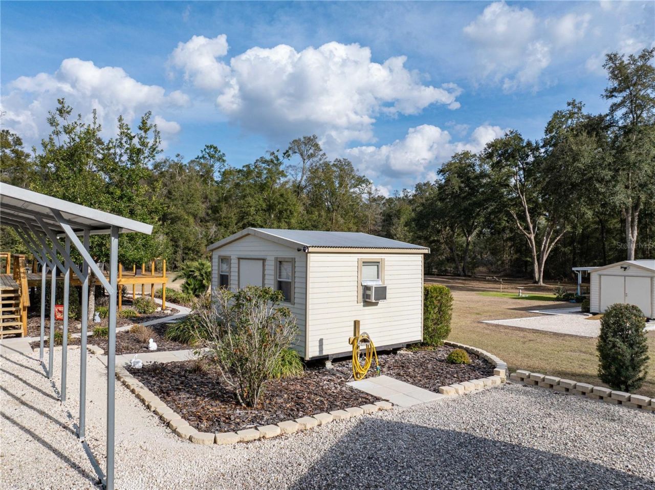 9972 SW County Road 240, Lake City, FL 32024 Photo