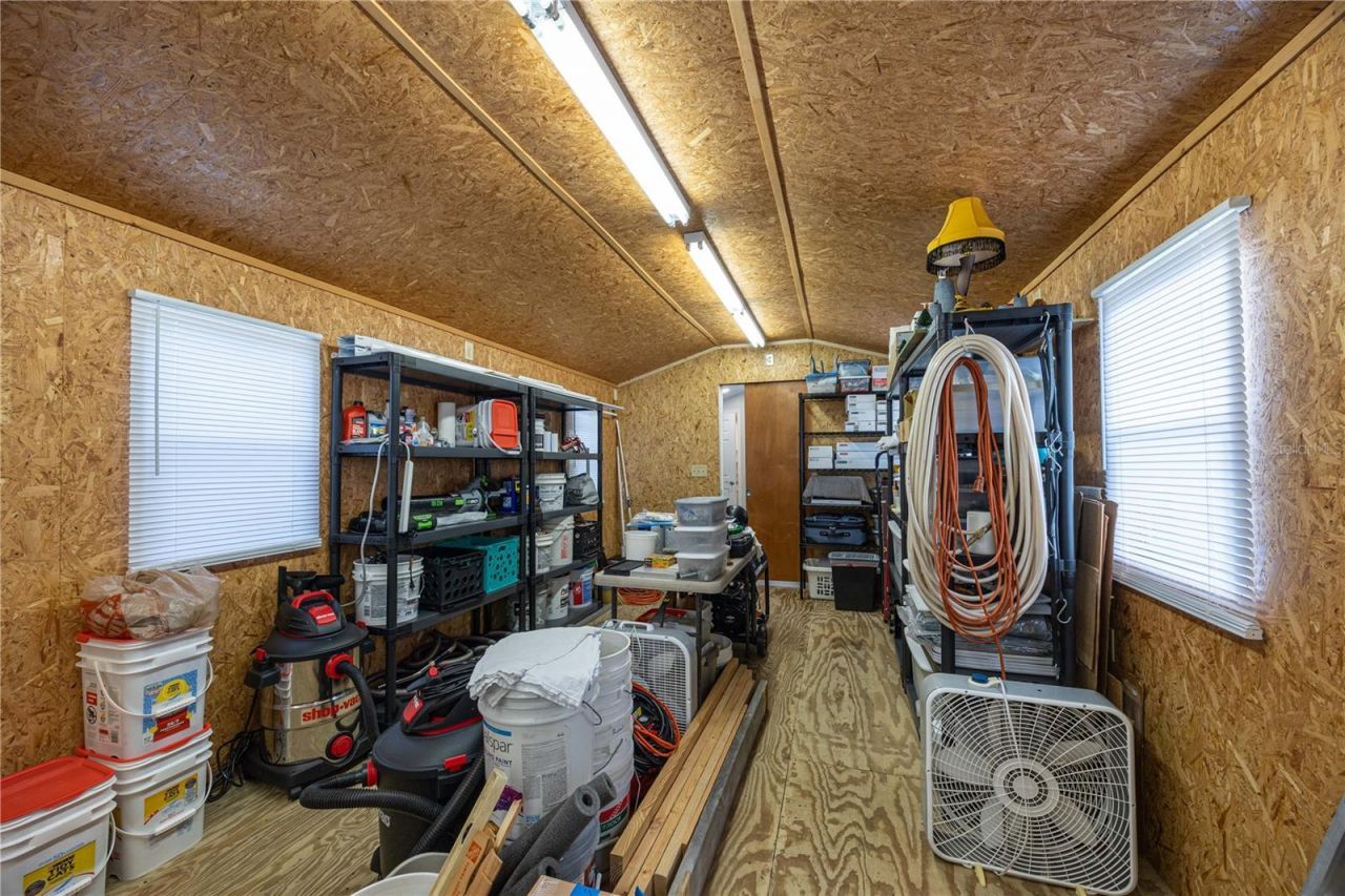 9972 SW County Road 240, Lake City, FL 32024 Photo