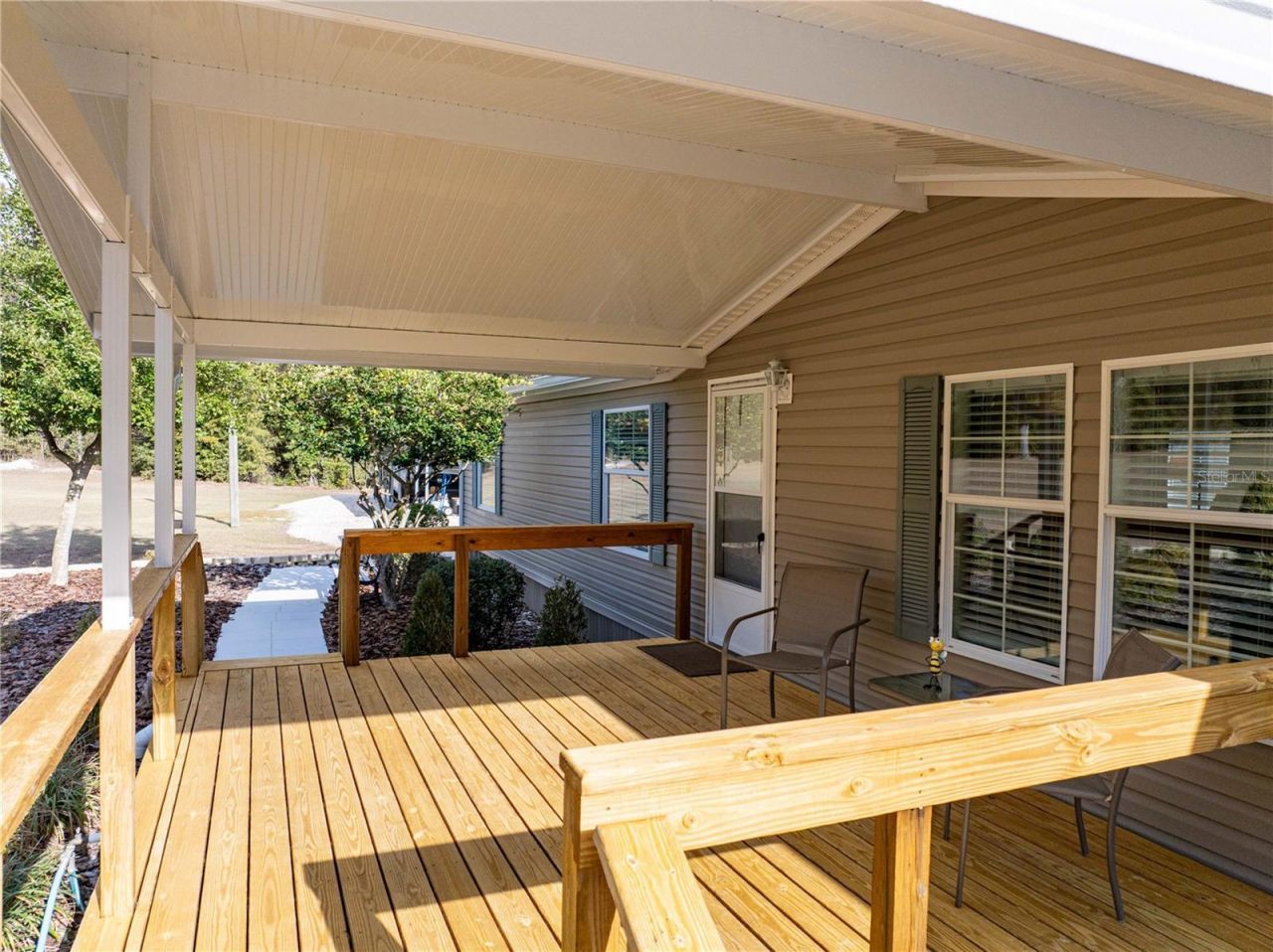 9972 SW County Road 240, Lake City, FL 32024 Photo