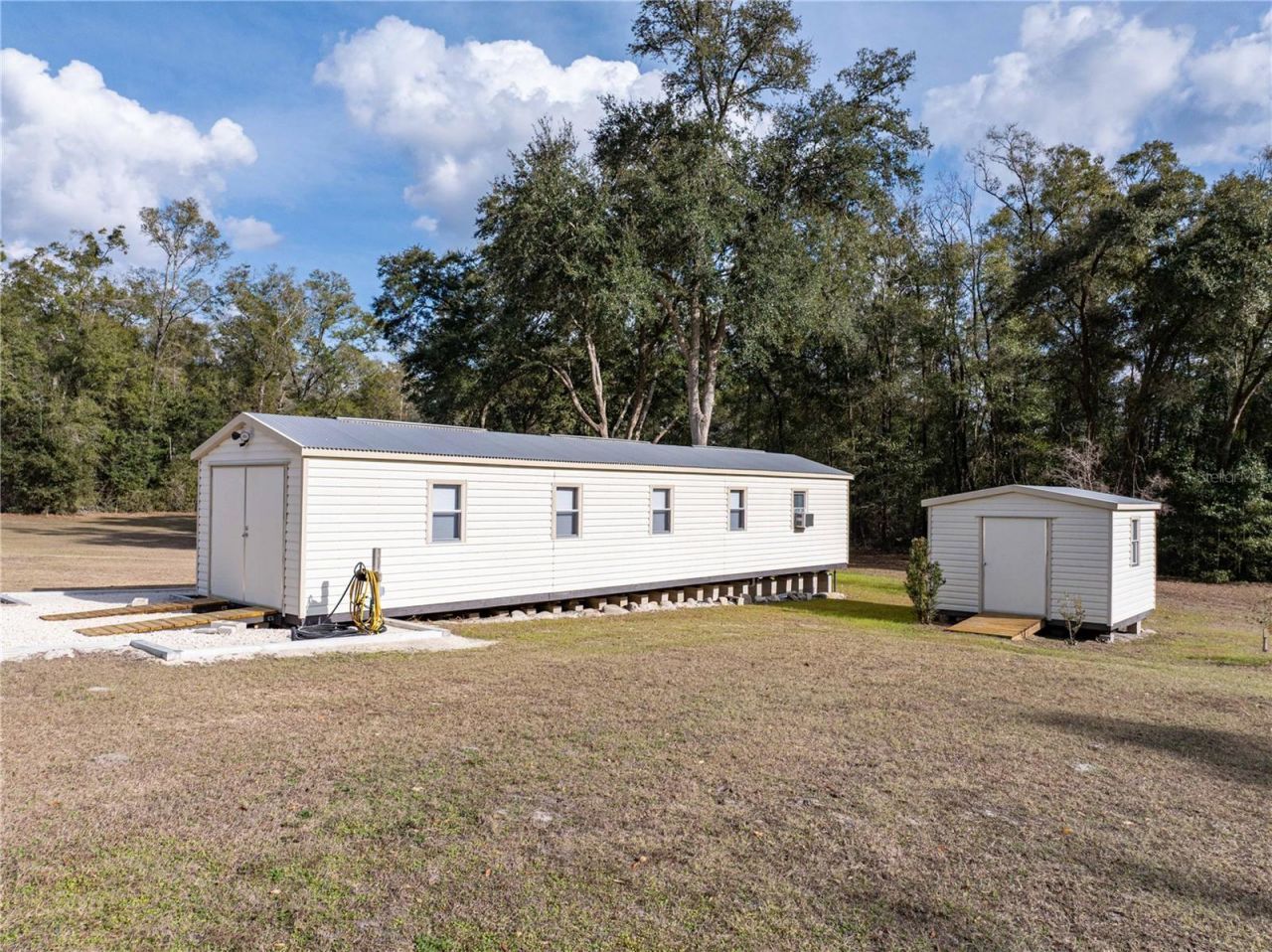 9972 SW County Road 240, Lake City, FL 32024 Photo