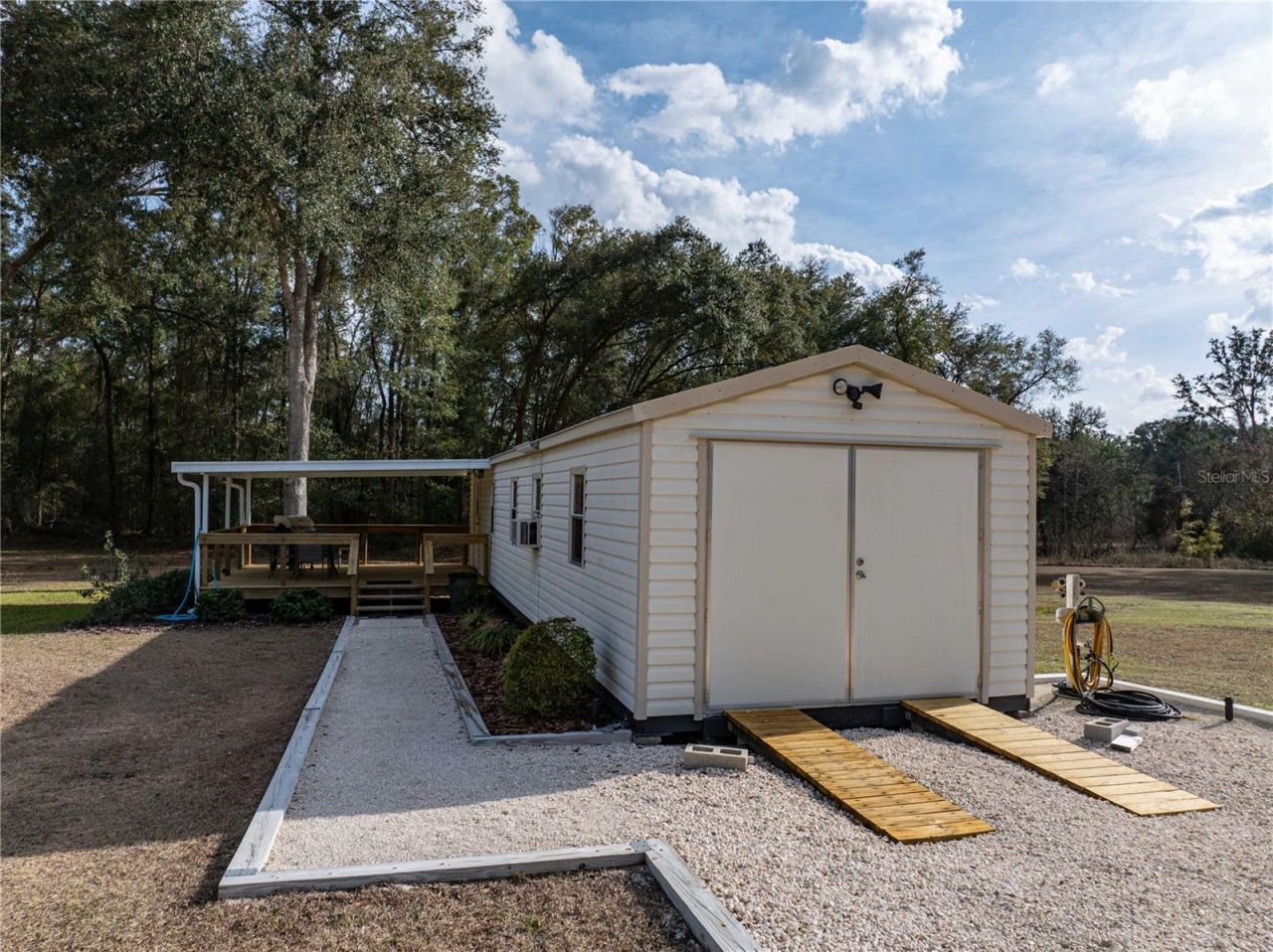 9972 SW County Road 240, Lake City, FL 32024 Photo