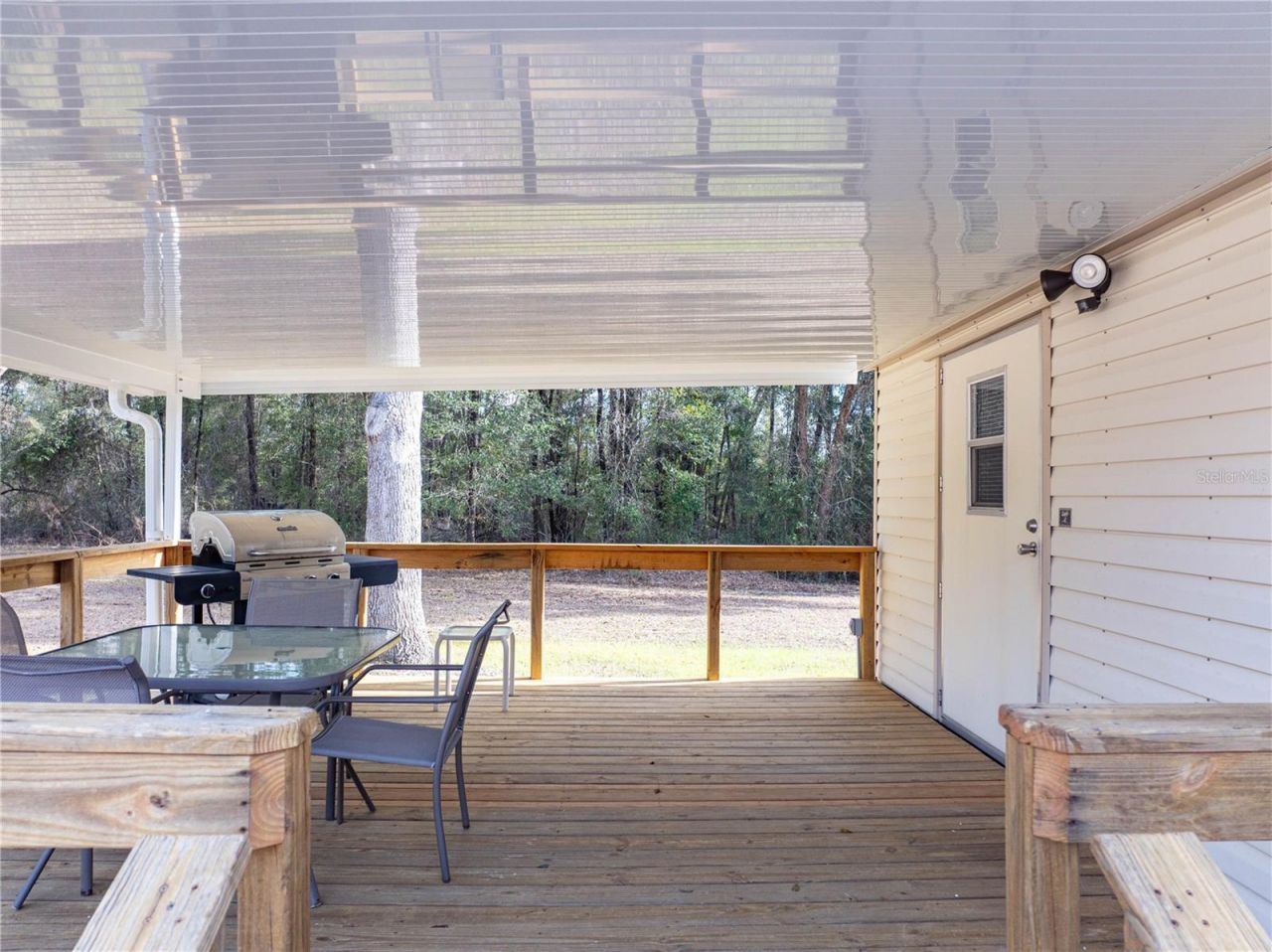 9972 SW County Road 240, Lake City, FL 32024 Photo