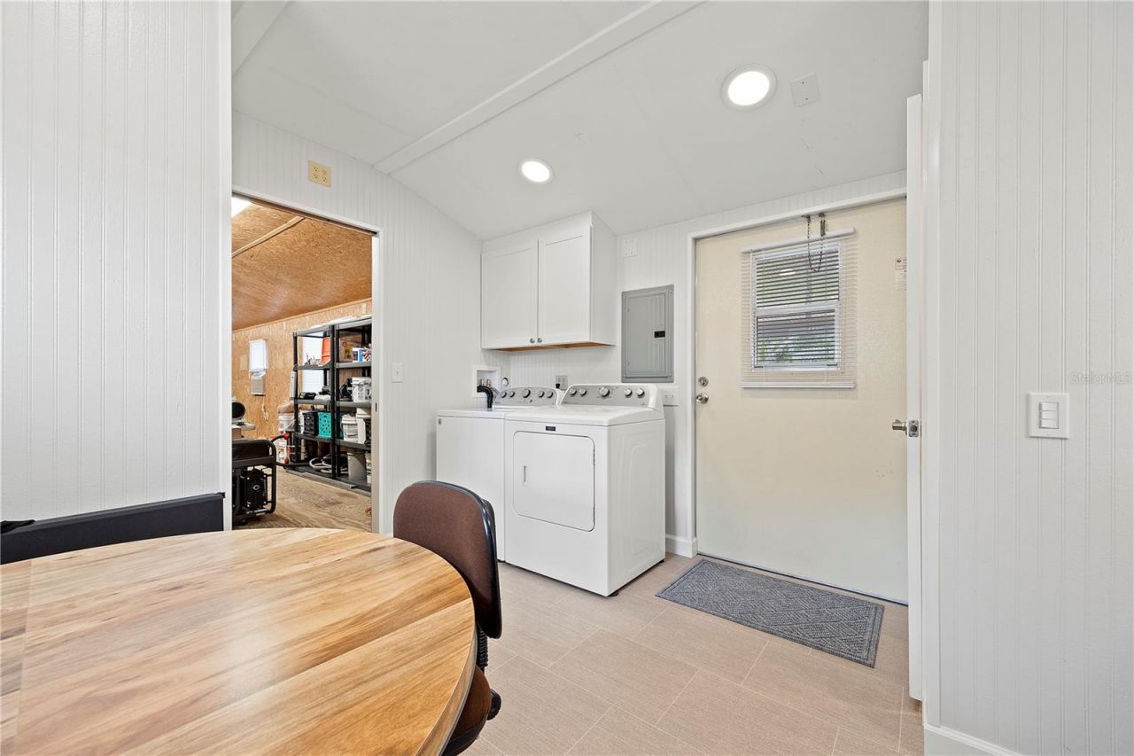 9972 SW County Road 240, Lake City, FL 32024 Photo