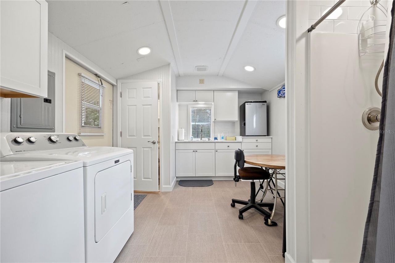 9972 SW County Road 240, Lake City, FL 32024 Photo