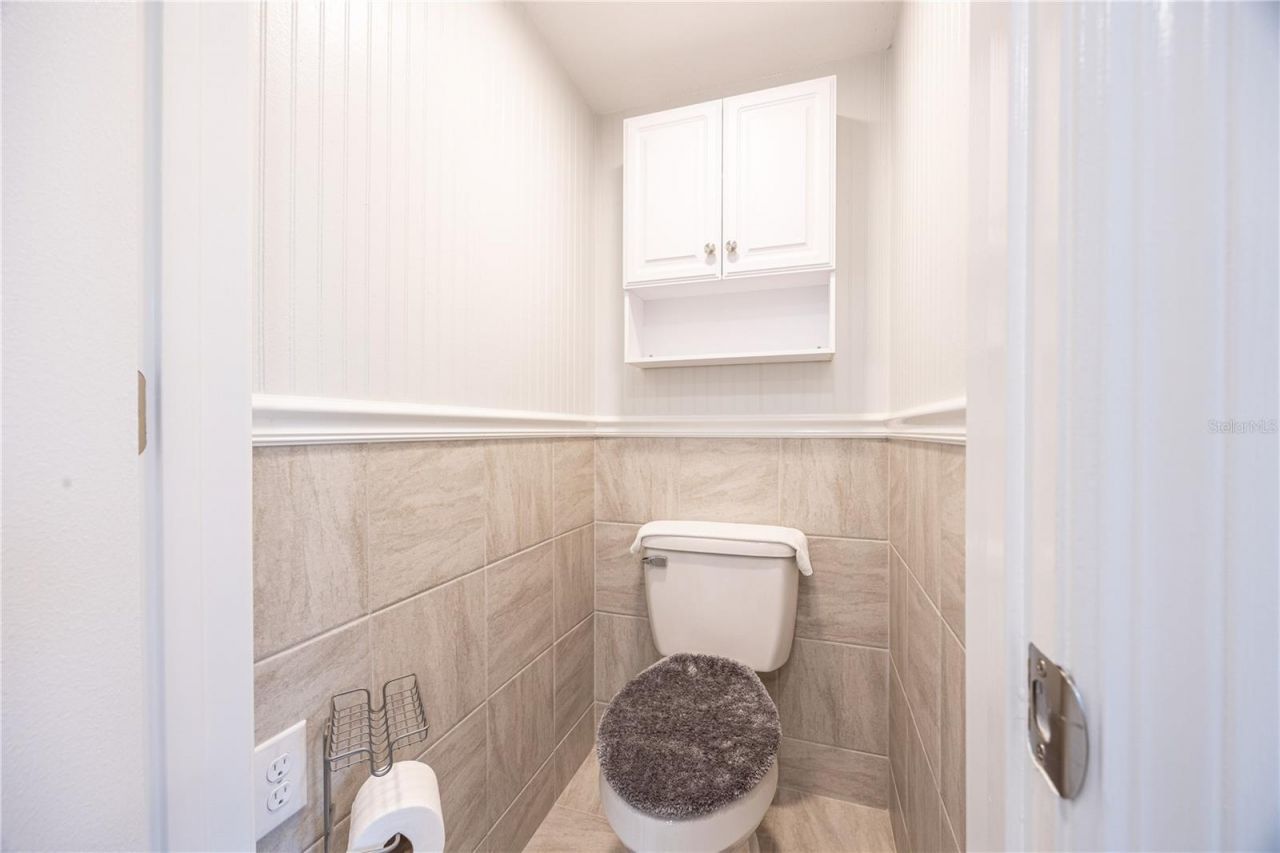 9972 SW County Road 240, Lake City, FL 32024 Photo