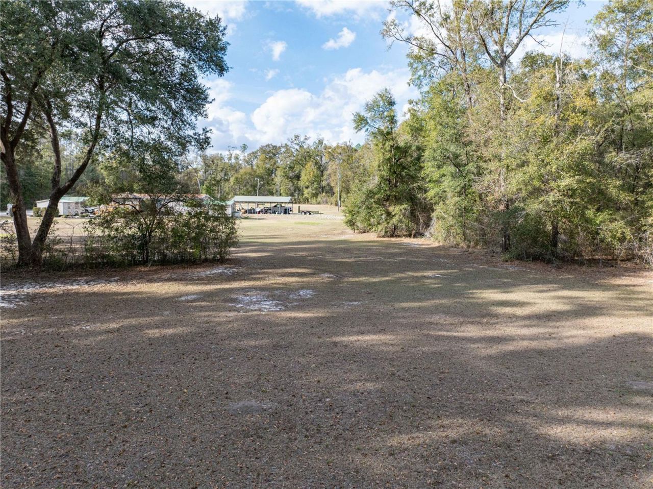 9972 SW County Road 240, Lake City, FL 32024 Photo