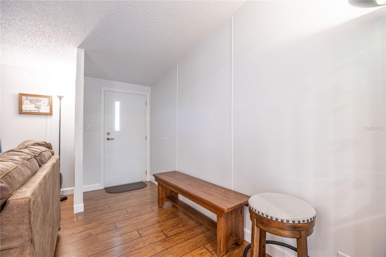 9972 SW County Road 240, Lake City, FL 32024 Photo