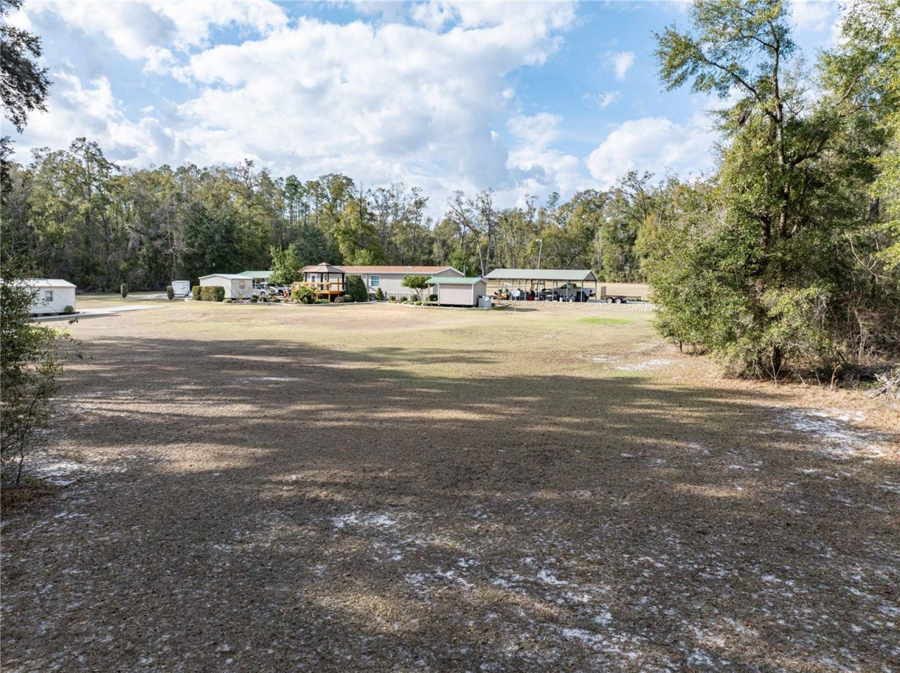 9972 SW County Road 240, Lake City, FL 32024 Photo