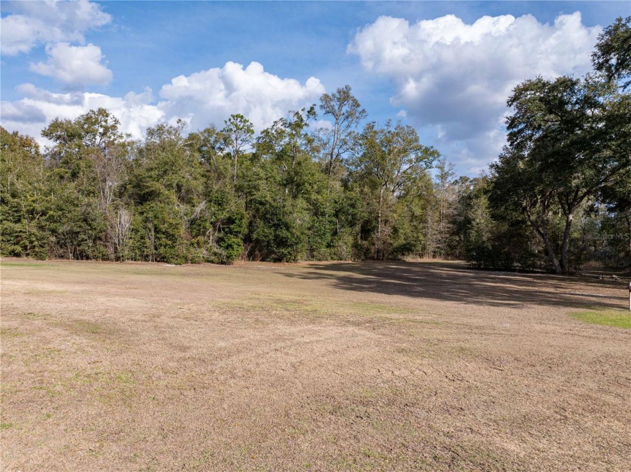 9972 SW County Road 240, Lake City, FL 32024 Photo