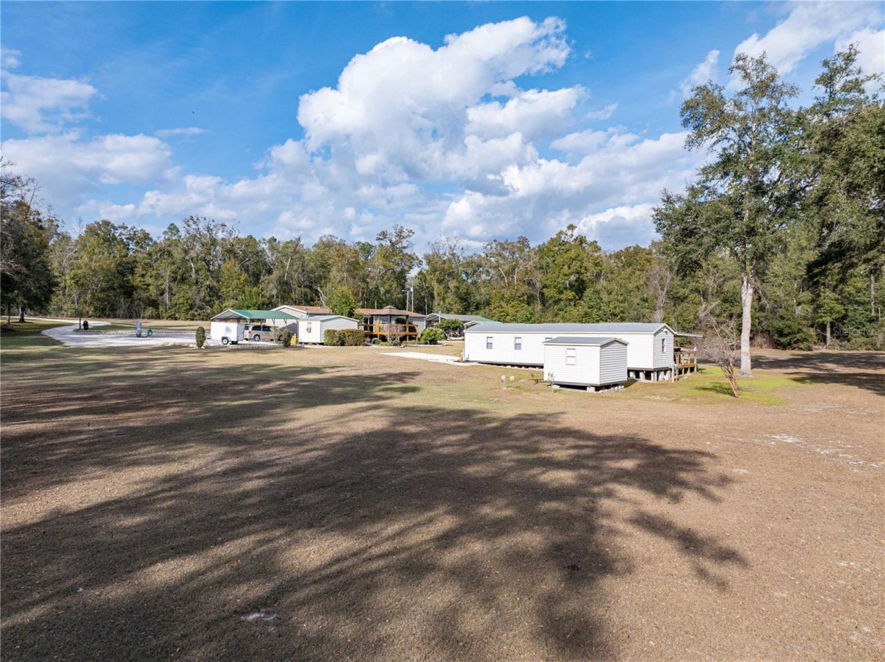 9972 SW County Road 240, Lake City, FL 32024 Photo