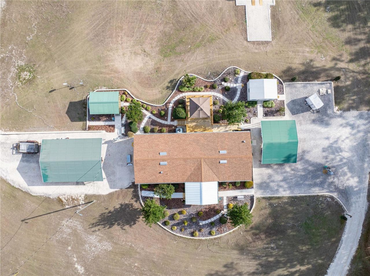 9972 SW County Road 240, Lake City, FL 32024 Photo