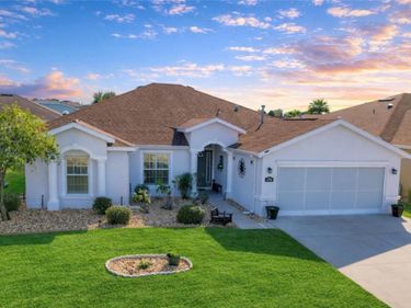 1338 SW 161ST PLACE, OCALA, FL 34473