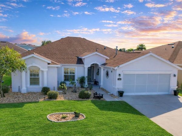 1338 SW 161ST PLACE, OCALA, FL 34473