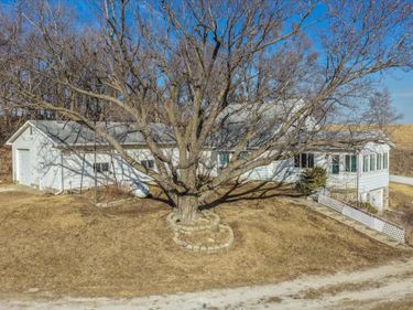 25142 230TH STREET Street, UNDERWOOD, IA 51576