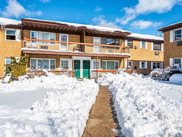 55 Gill Lane, Iselin, NJ 08830