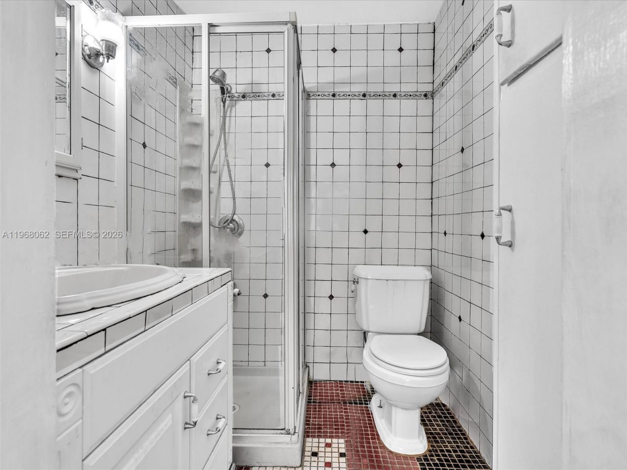 503 12th St, Unit 5, Miami Beach, FL 33139 Photo