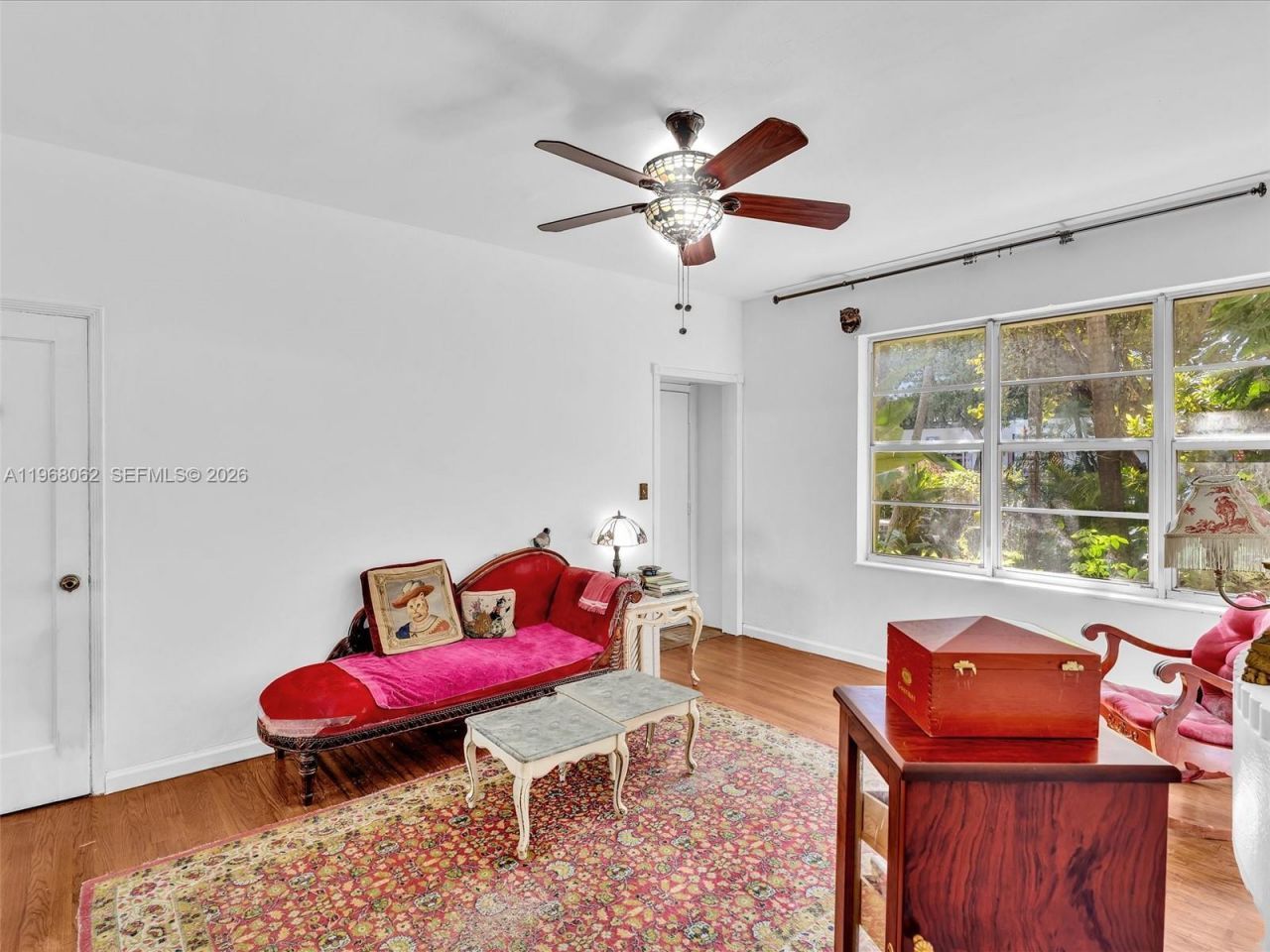 503 12th St, Unit 5, Miami Beach, FL 33139 Photo