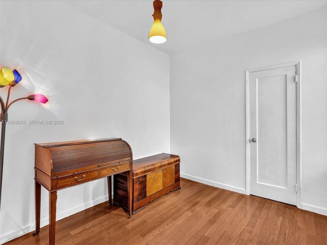 503 12th St, Unit 5, Miami Beach, FL 33139 Photo