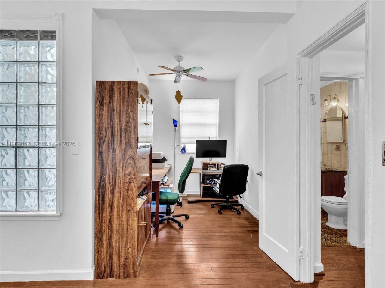 503 12th St, Unit 5, Miami Beach, FL 33139 Photo