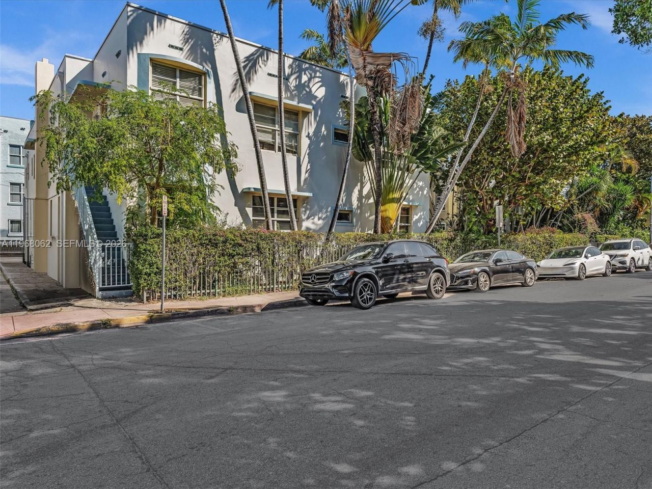 503 12th St, Unit 5, Miami Beach, FL 33139 Photo