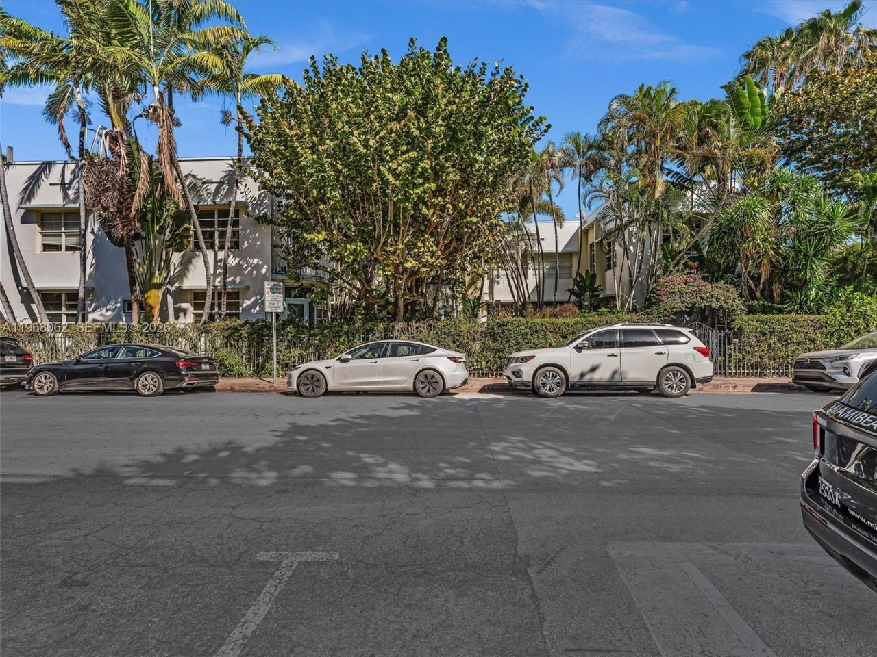 503 12th St, Unit 5, Miami Beach, FL 33139 Photo