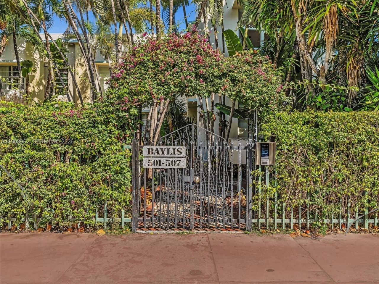 503 12th St, Unit 5, Miami Beach, FL 33139 Photo