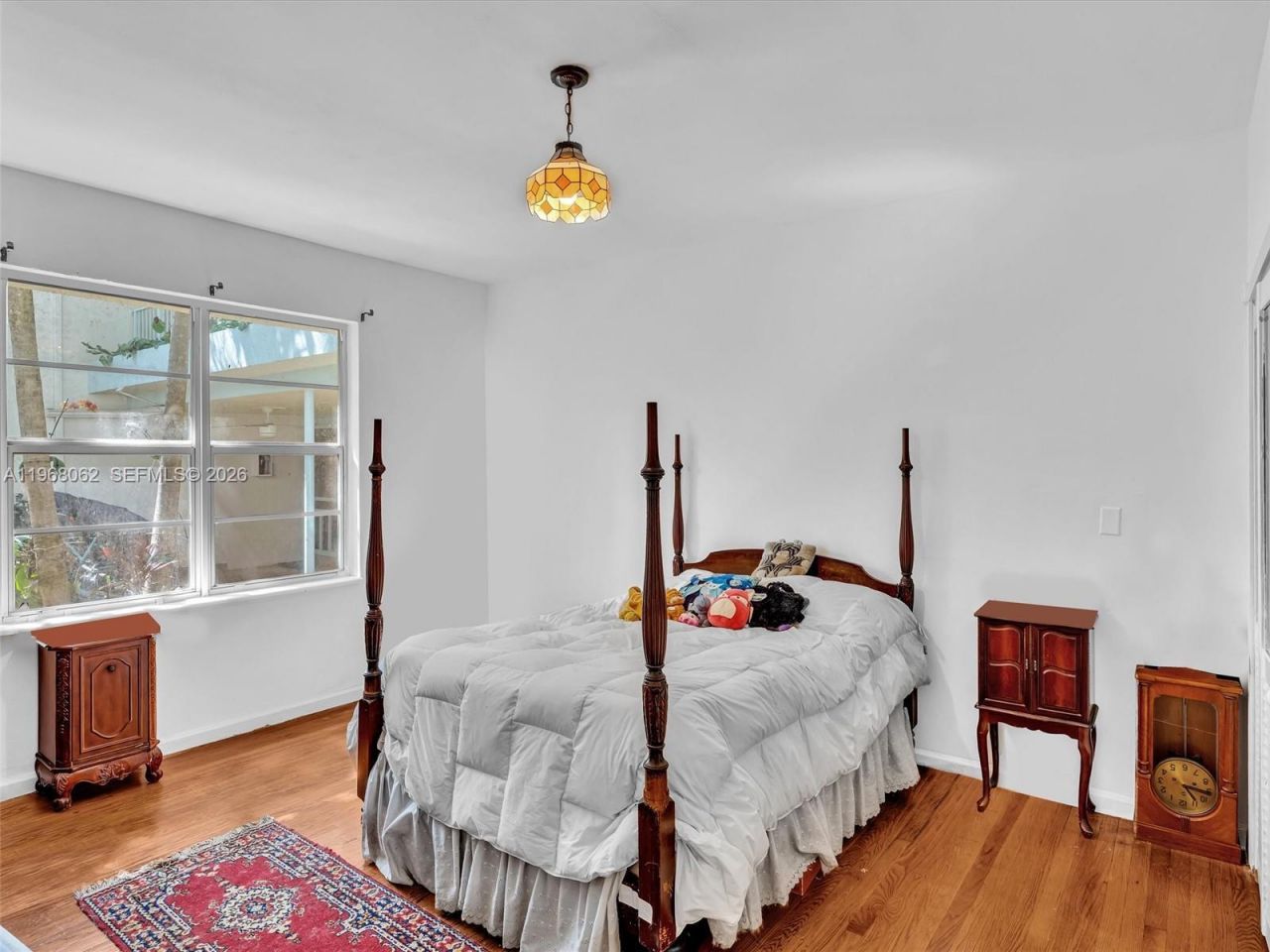 503 12th St, Unit 5, Miami Beach, FL 33139 Photo