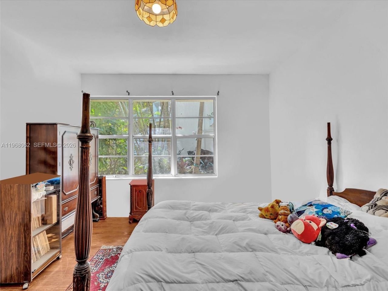 503 12th St, Unit 5, Miami Beach, FL 33139 Photo