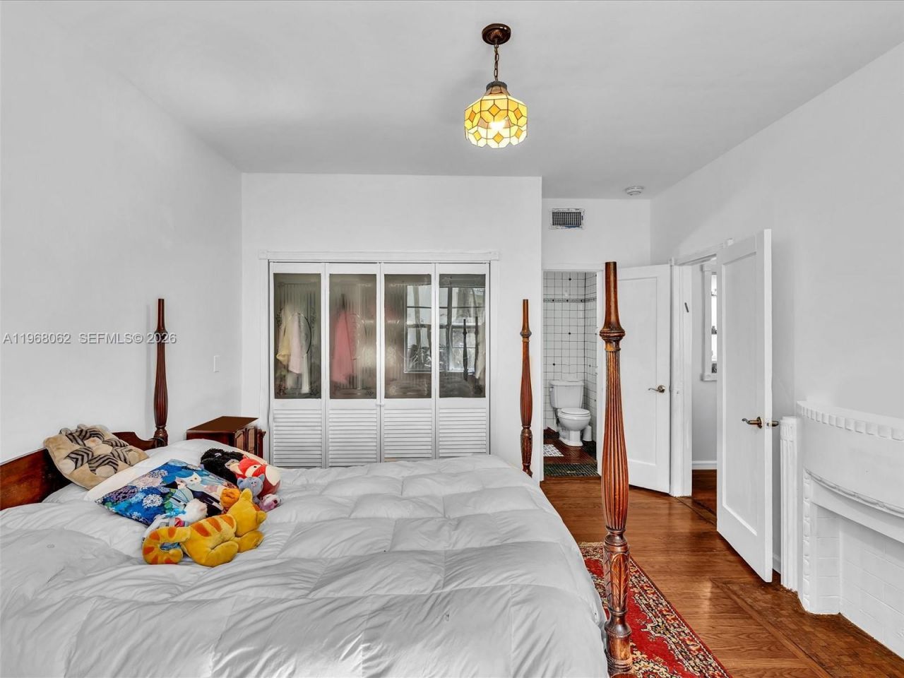 503 12th St, Unit 5, Miami Beach, FL 33139 Photo