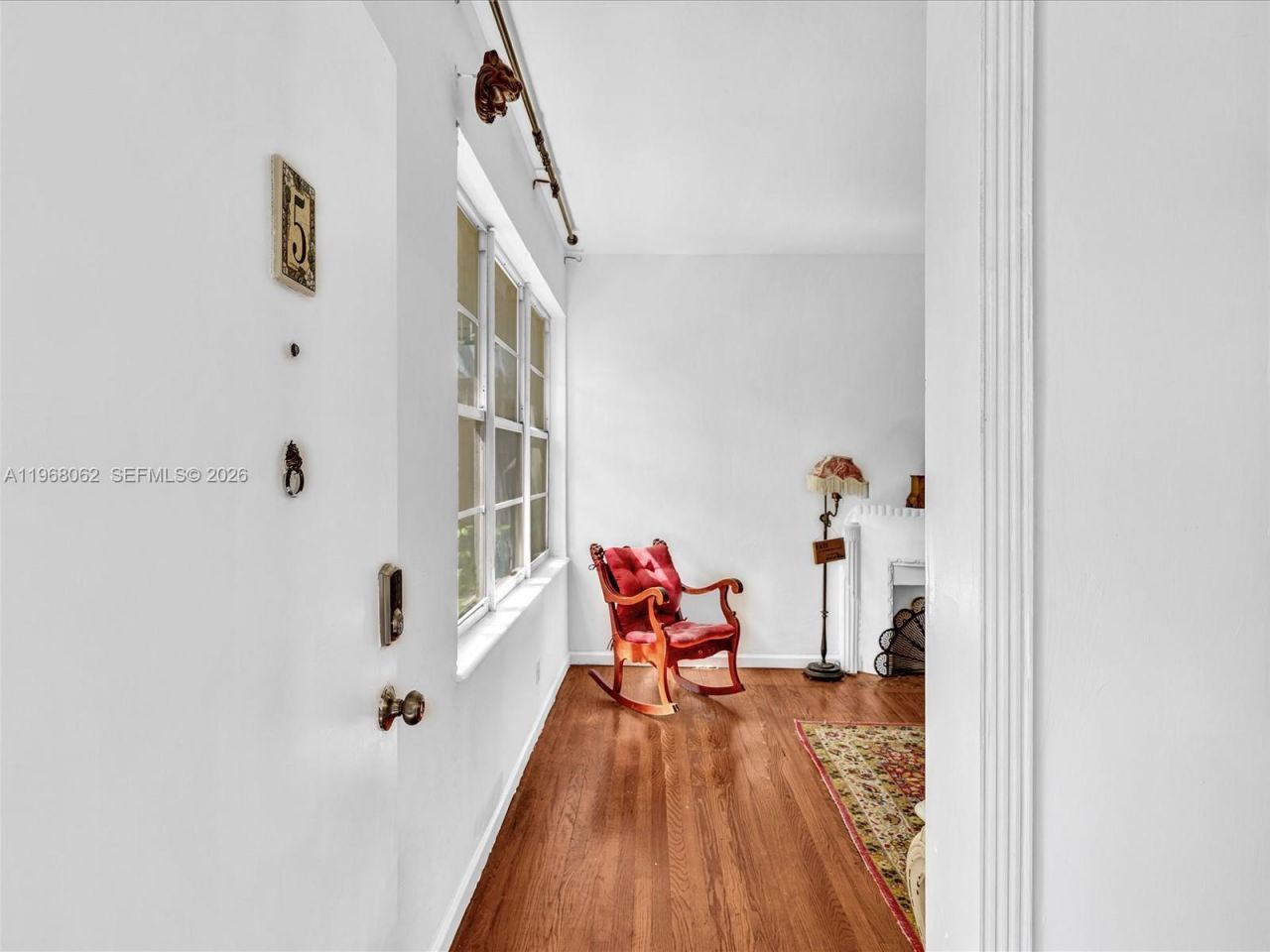 503 12th St, Unit 5, Miami Beach, FL 33139 Photo